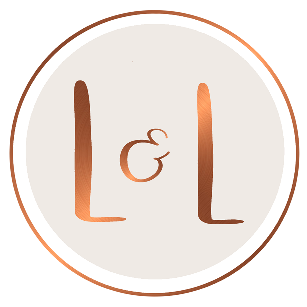 Lounge and Liv - gold logo image credit_LL