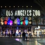 LA Zoo Lights 2018 – Experience the Illumination!