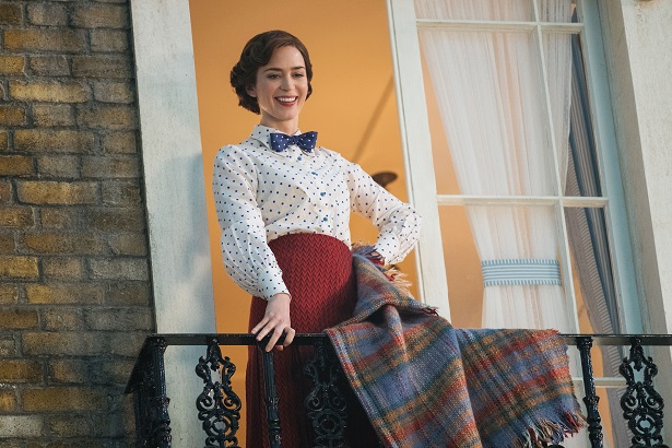 Can You Imagine That Mary Poppins Full Video Mary Poppins Returns Arrives On Dvd Can You Imagine That Real Mom Of Sfv