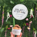 2019 Gelato Festival America – Los Angeles