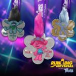 Running Universal Trolls 5K & 10K: What to Expect + Race Event Discount Code!