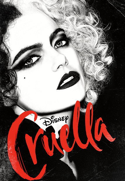 cruella-digital-blu-ray-dvd-4k-ultra-hd-Cruella_1000x1440_rgb