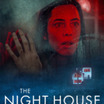 The Night House is a Thrilling Mystery {Movie Review}