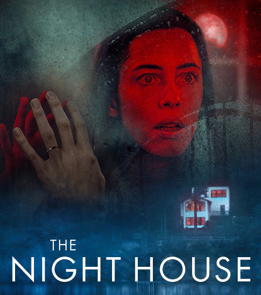The Night House_sq size