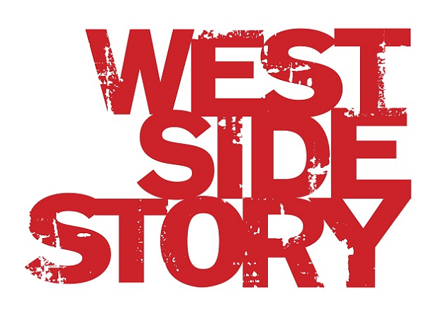 WSS - Logo