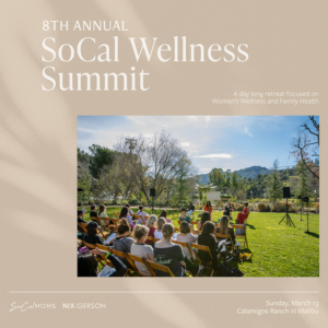 SoCal Moms Wellness Summit-13