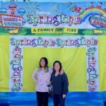 Exploring SpringTopia 2023 – A Family Fun Fest