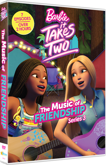 Barbie_It Takes Two-TheMusicOfFriendship_3D MAIN