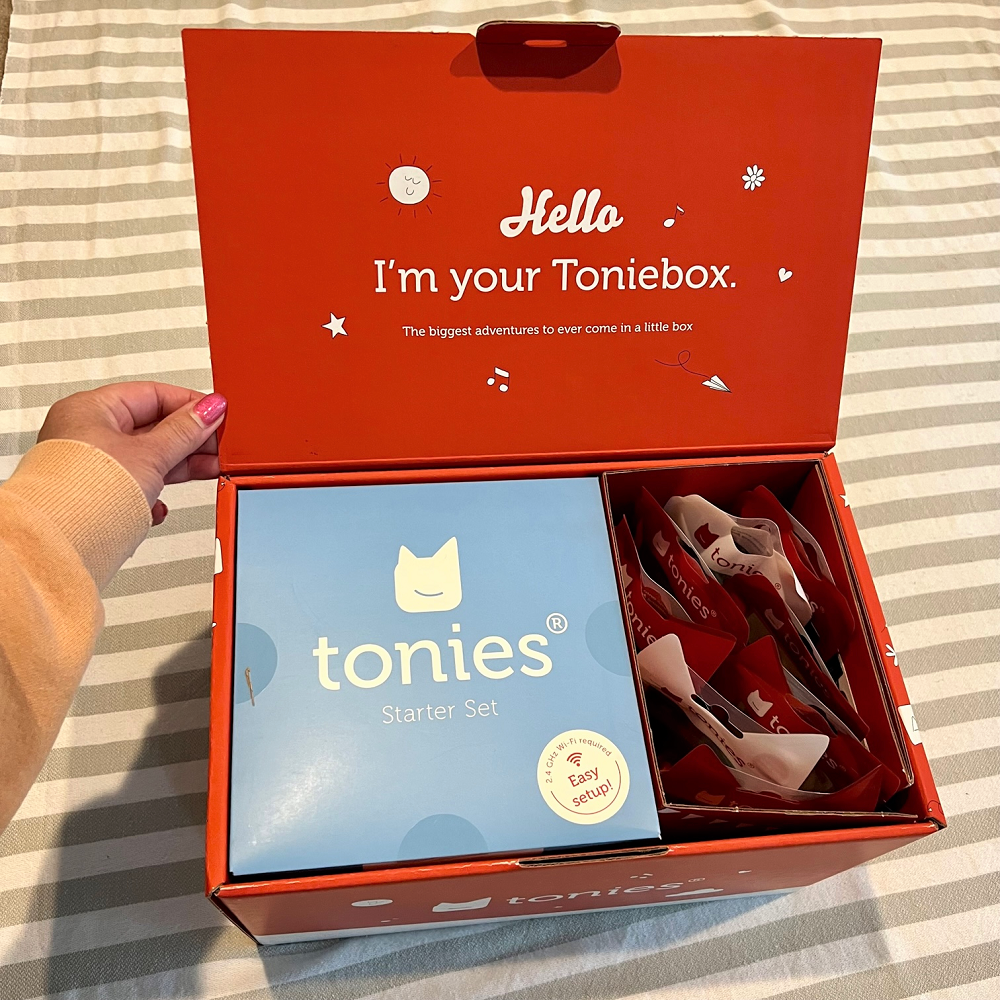 Toniebox Product Box_Jen Miyagishima