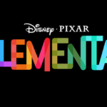 Elemental Sparks Love in Pixar’s Animated Rom-Com {Movie Review}