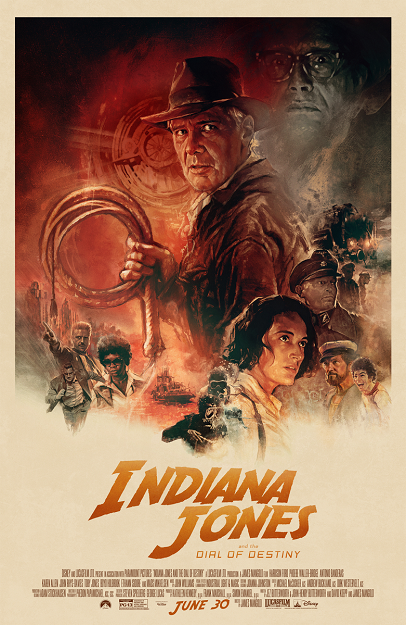 Indiana Jones_final film_poster