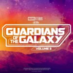 Guardians of the Galaxy Vol. 3 {Film Review}