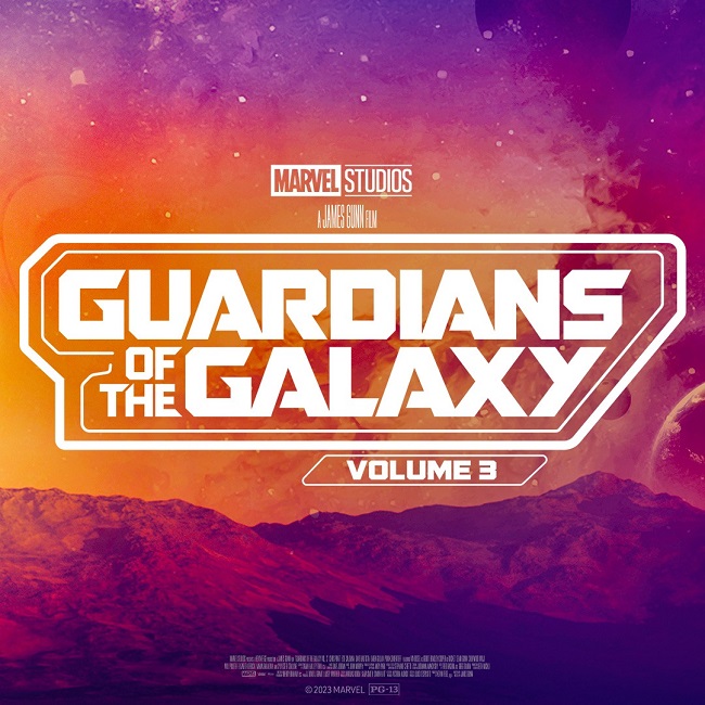 Guardians of the Galaxy Vol. 3_sq