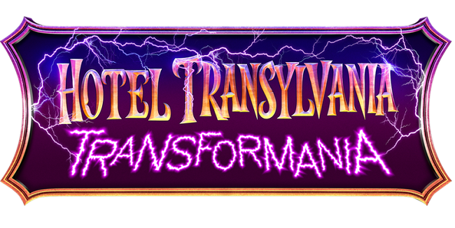 Hotel Transylvania-Transformania_Logo