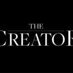 The Creator {Film Review}