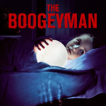 Bring Home The Boogeyman in Time for Halloween!