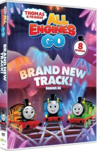 Thomas All Engines Go_side