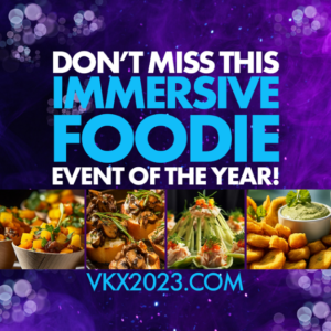 vkx2023-Vkind_immersive-event-of-the-year-101