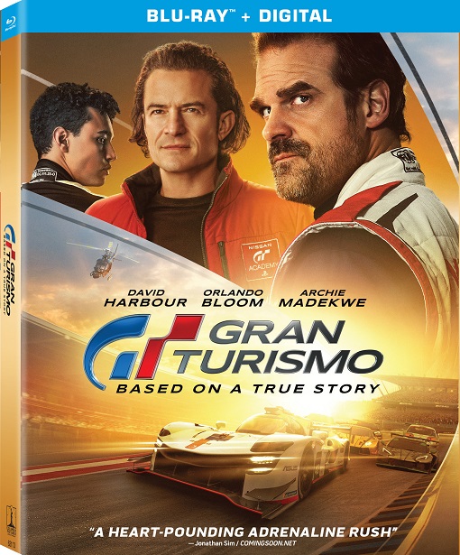 GRAN_TURISMO_Blu-ray_OuterSleeve_FrontLeft