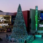 Universal Studios Hollywood: Counting Down to the 2023 Holidays