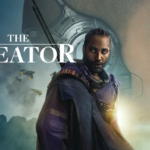 The Creator: Own It On Blu-ray and DVD
