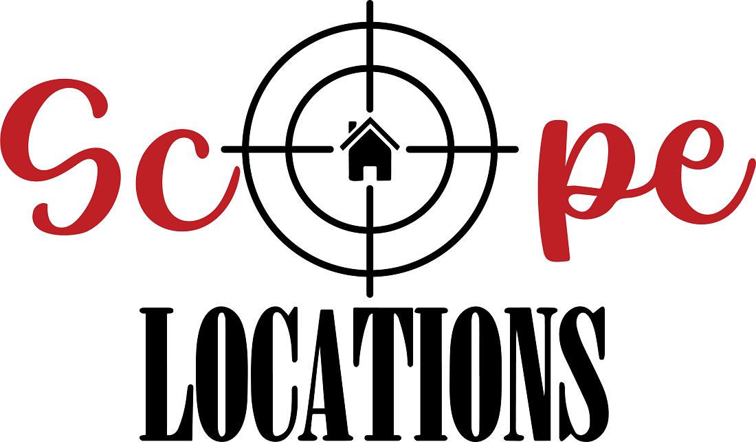 Scope Locations - Logo