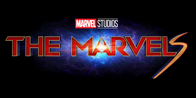 The Marvels - LOGO_FIN_05-21-21_sm