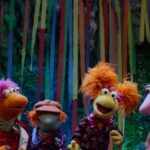 Fraggle Rock: Back to the Rock – Season 2 Premieres March 29th!