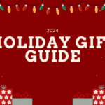 2024 Holiday Gift Guide