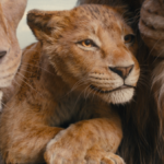 Disney’s “Mufasa: The Lion King” Now Available on Blu-ray