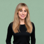 Interview with Jessica Curry, Founder of The Little Loop + Little Nest Community