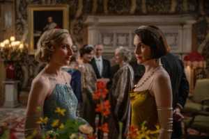 4226_D006_00935_R_Downton Abbey The Grand Finale