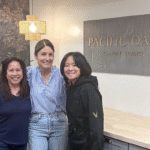 Candle-Making at Pacific Oaks Candle Studio in Westlake Village