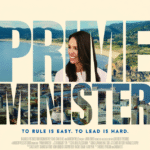 “Prime Minister” Documentary + Jacinda Ardern’s Heartwarming Children’s Book