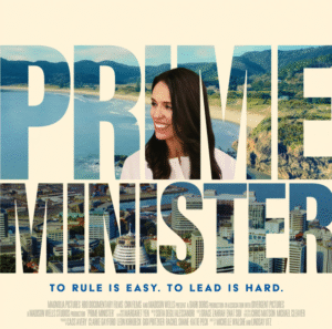 Prime Minister Logo-Poster_png