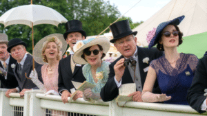 DA - The Grand Finale_PVOD_STILL_4