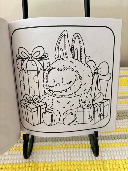 Presents