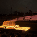 Monday Musings: Rainy Day Edition