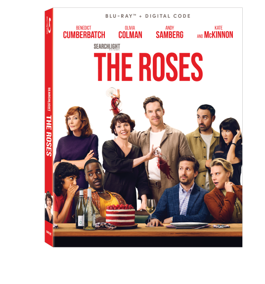 The Roses_3DPackshot