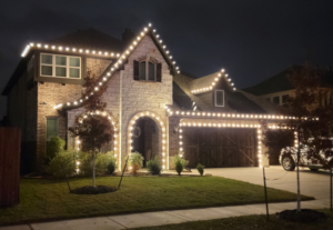 LA Christmas Lights - Gallery Photo 2