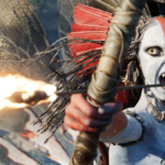 “Avatar: Fire and Ash” {Movie Review}