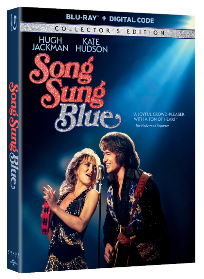 Blu-ray cover