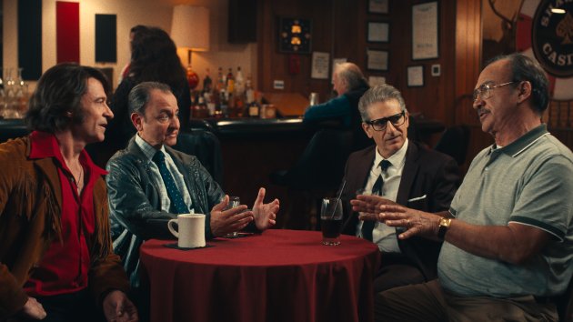 Song Sung Blue PVOD_STILL_2