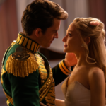 {Giveaway Contest} Bring Home “Wicked: For Good” and Return to the Emerald City!