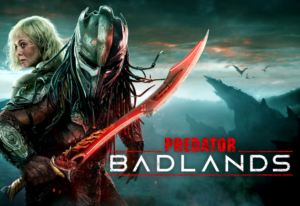Predator Badlands_Keystone8