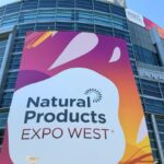 Highlights from Natural Products Expo West 2026
