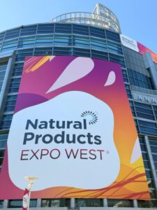 Anaheim Convention Center