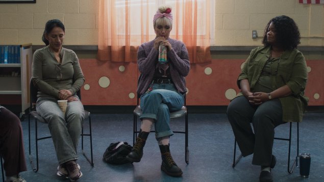 Rose_Byrne_and_Octavia_Spencer_in_TOW_Courtesy_of_roadside_Attractions_aef518ef5a