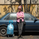 “Tow” Starring Rose Byrne Opens in Theaters on March 20!