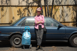 Rose_Byrne_in_Tow_Courtesy_of_Roadside_Attractions_475e42aca8